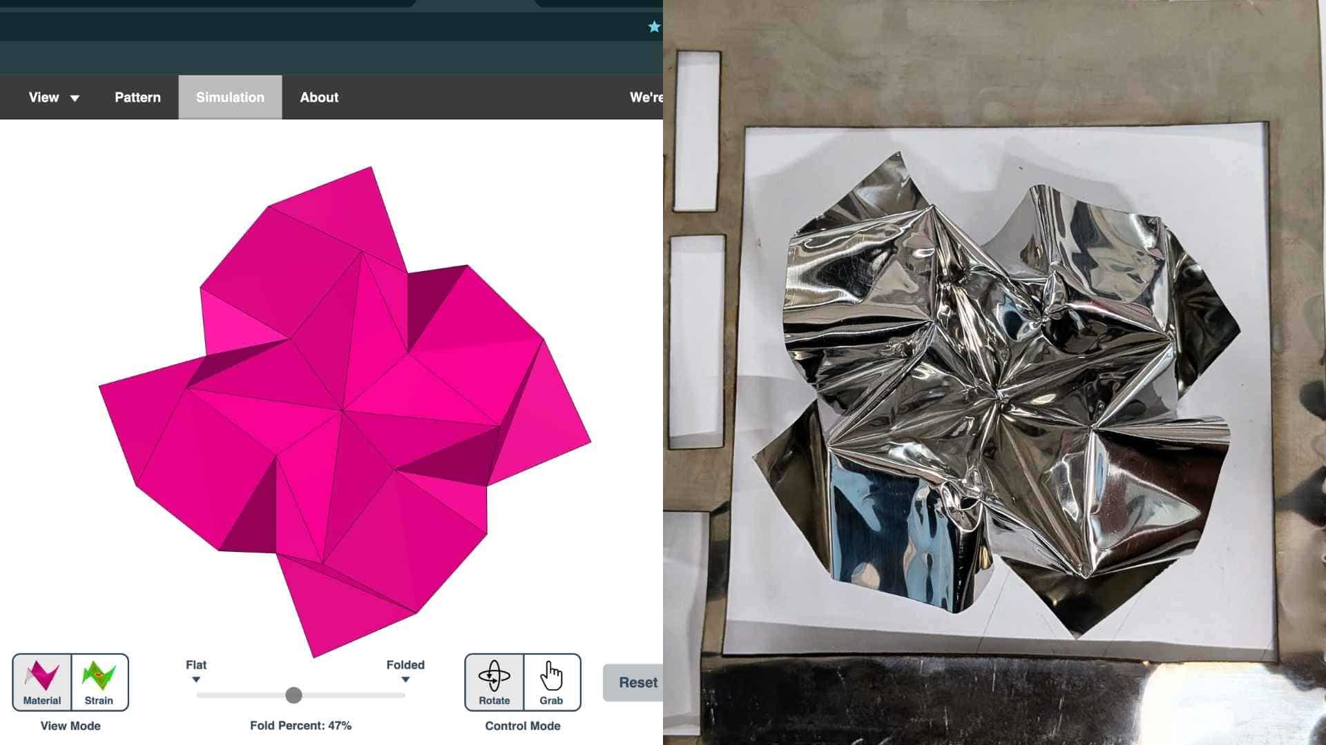 Printing process